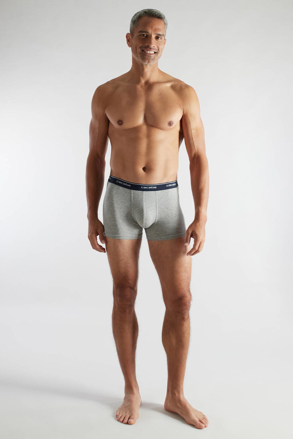 CECEBA boxershort (set van 2)