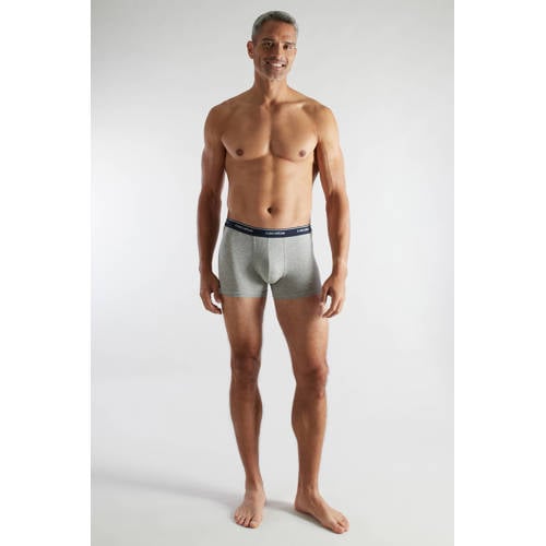 CECEBA boxershort (set van 2) afbeelding