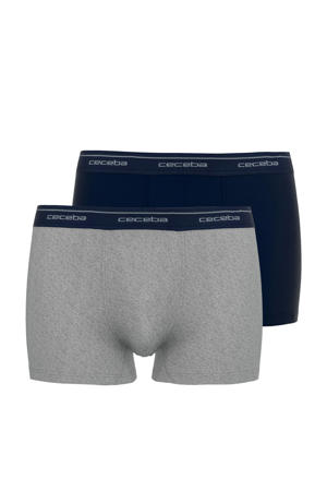 boxershort (set van 2)