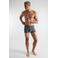 CECEBA boxershort (set van 2)