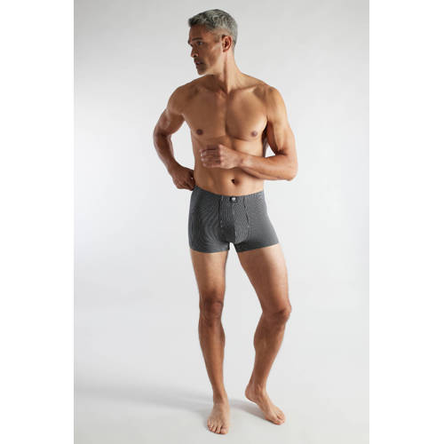 CECEBA boxershort (set van 2) afbeelding