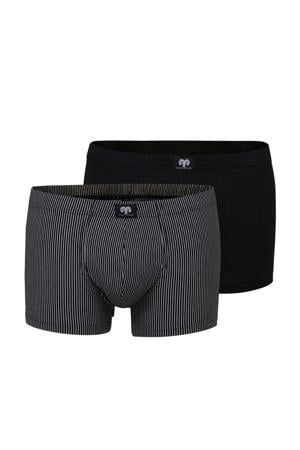 boxershort (set van 2)