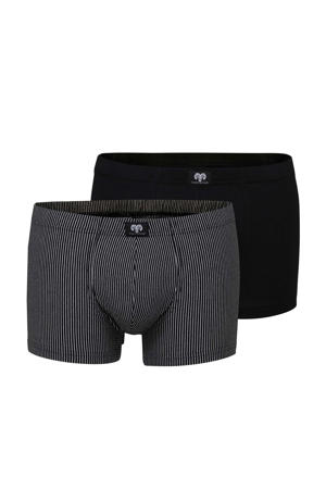boxershort (set van 2)