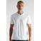 CECEBA ondershirt (set van 2) wit