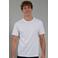 CECEBA ondershirt (set van 2) wit