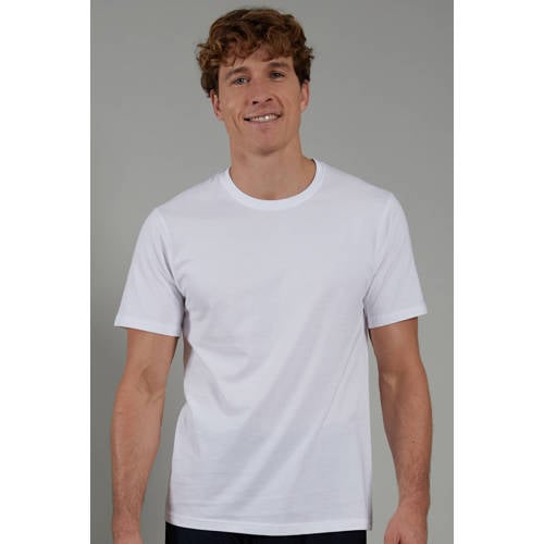 CECEBA ondershirt (set van 2) wit afbeelding