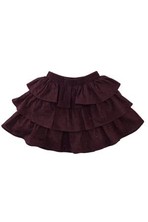 rok Anna bordeaux
