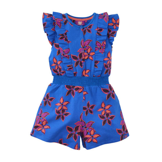 Z8 jumpsuits meisjes