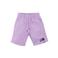 Z8 kids sweatshort Nils lila
