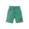 Z8 kids sweatshort Jozy groen