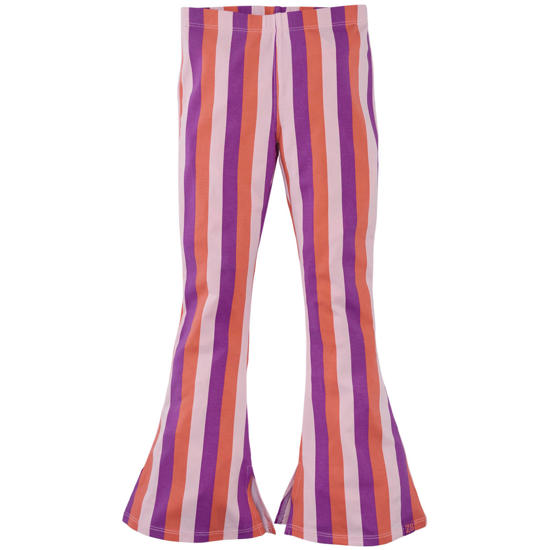 Z8 leggings