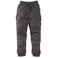 Z8 kids cargo sweatpants Cooper bruin