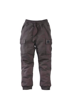 cargo sweatpants Cooper bruin