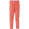 Z8 kids legging Fenne koraal