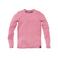 Z8 kids longsleeve Isalie lichtroze
