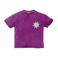 Z8 kids T-shirt Babet violet