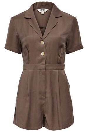 playsuit bruin