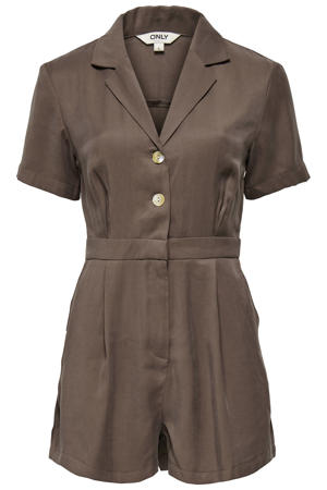 playsuit bruin
