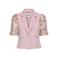 ONLY jasje roze