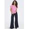 ONLY top roze