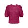 ONLY top roze