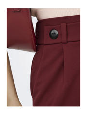 thumbnail: JDY regular waist casual short