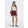JDY regular waist casual short