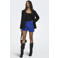 JDY regular waist casual short