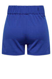 thumbnail: JDY regular waist casual short