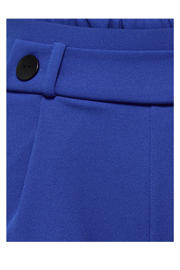 thumbnail: JDY regular waist casual short