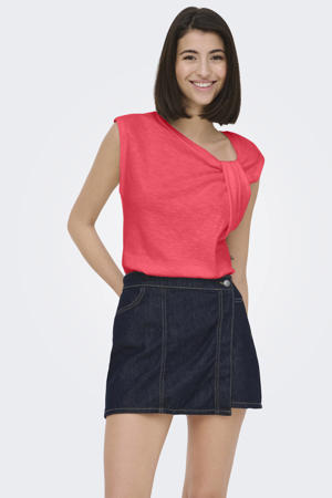 top koraalrood
