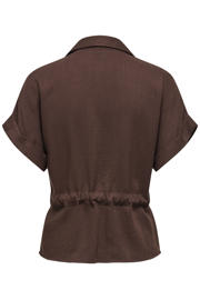 thumbnail: JDY blouse bruin