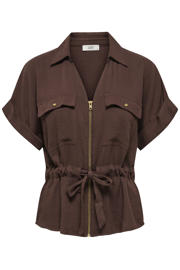 thumbnail: JDY blouse bruin