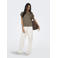 ONLY Top groen
