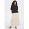 ONLY top met panterprint