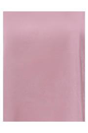 thumbnail: ONLY Top roze