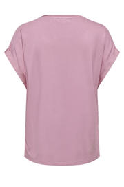 thumbnail: ONLY Top roze