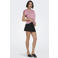 ONLY Top roze