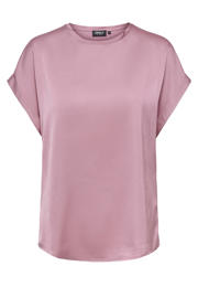 thumbnail: ONLY Top roze