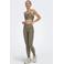 ONLY PLAY Onprya-2 sportlegging zand