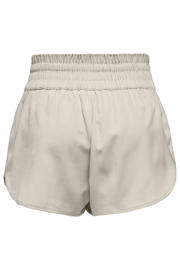 thumbnail: ONLY PLAY Onpmara Life sportshort zand