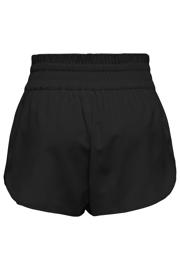 thumbnail: ONLY PLAY Onpmara Life sportshort zwart