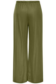 thumbnail: JDY high waist casual broek