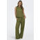 JDY high waist casual broek