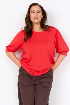 top rood