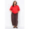 Wasabiconcept top rood