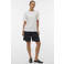 VERO MODA T-shirt wit
