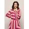 Mart Visser blouse roze