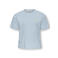 KIDS ONLY MINI T-shirt lichtblauw