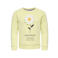 KIDS ONLY MINI sweater geel